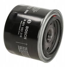 P3316 Bosch Oil Filter