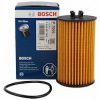 P7006 Bosch Oil Filter