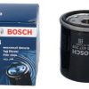 P7208 Bosch Oil Filter